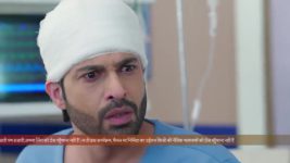 Jagriti Ek Nayi Subah S01 E413 2nd November 2025