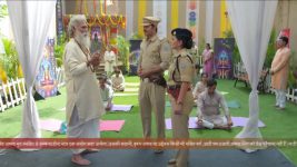 Jagriti Ek Nayi Subah S01 E414 3rd November 2025