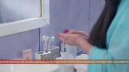 Jagriti Ek Nayi Subah S01 E415 4th November 2025