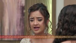 Jagriti Ek Nayi Subah S01 E417 6th November 2025