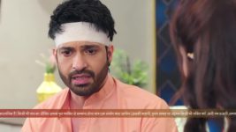 Jagriti Ek Nayi Subah S01 E418 7th November 2025