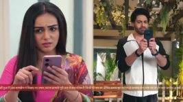 Jagriti Ek Nayi Subah S01 E420 10th November 2025