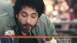 Jagriti Ek Nayi Subah S01 E421 11th November 2025