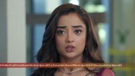 Jagriti Ek Nayi Subah S01 E424 14th November 2025