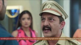 Jagriti Ek Nayi Subah S01 E425 15th November 2025