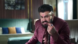 Jagriti Ek Nayi Subah S01 E426 16th November 2025