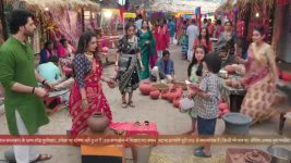 Jagriti Ek Nayi Subah S01 E427 17th November 2025