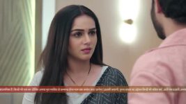 Jagriti Ek Nayi Subah S01 E428 18th November 2025