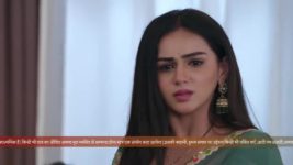 Jagriti Ek Nayi Subah S01 E429 19th November 2025