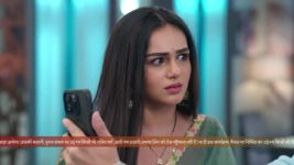 Jagriti Ek Nayi Subah S01 E430 20th November 2025