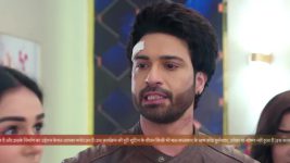 Jagriti Ek Nayi Subah S01 E431 21st November 2025