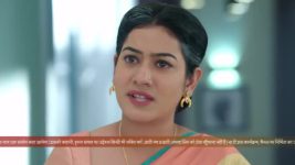 Jagriti Ek Nayi Subah S01 E432 22nd November 2025