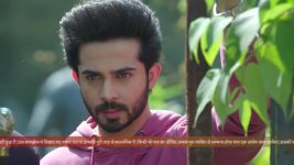 Jagriti Ek Nayi Subah S01 E433 23rd November 2025