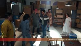 Jagriti Ek Nayi Subah S01 E434 24th November 2025