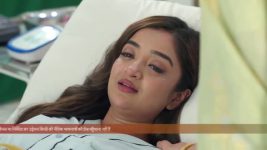Jagriti Ek Nayi Subah S01 E436 26th November 2025