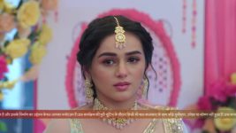 Jagriti Ek Nayi Subah S01 E439 29th November 2025