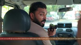Jagriti Ek Nayi Subah S01 E440 30th November 2025