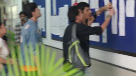 Jhanak (Star Plus) S01 E711 Students Stand by Jhanak