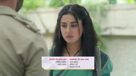 Jhanak (Star Plus) S01 E714 Rishi Saves Jhanak