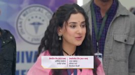 Jhanak (Star Plus) S01 E716 Misti Instigates Jhanak