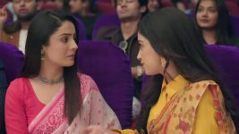Jhanak (Star Plus) S01 E719 Jhanak Triumphs at Debate Contest