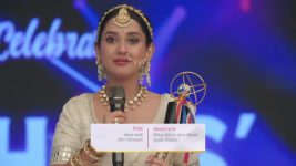 Jhanak (Star Plus) S01 E720 Aditi Suspects Rishi