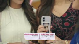 Jhanak (Star Plus) S01 E722 Misti Exposes Jhanak