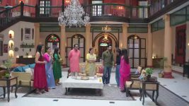 Jhanak (Star Plus) S01 E723 Aniruddha Consoles Aditi