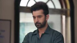 Jhanak (Star Plus) S01 E729 Sanjhbati Stands For Jhanak