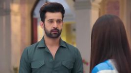 Jhanak (Star Plus) S01 E730 Aditi Fumes At Rishi