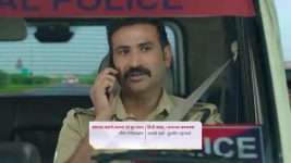 Jhanak (Star Plus) S01 E733 Rishi Fumes At Neelu
