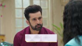 Jhanak (Star Plus) S01 E736 Aditi Confronts Rishi