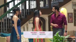 Jhanak (Star Plus) S01 E737 Accusations Mount against Jhanak