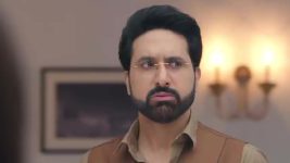 Jhanak (Star Plus) S01 E738 Jhanak Demands a Dna Test