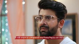 Jowar Bhanta S01 E48 1st November 2025