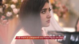Jowar Bhanta S01 E49 3rd November 2025