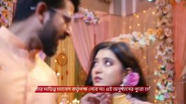 Jowar Bhanta S01 E50 4th November 2025