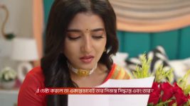 Jowar Bhanta S01 E51 5th November 2025