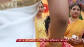 Jowar Bhanta S01 E52 6th November 2025