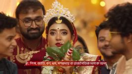 Jowar Bhanta S01 E53 7th November 2025
