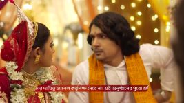 Jowar Bhanta S01 E54 8th November 2025