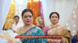 Jowar Bhanta S01 E55 10th November 2025