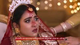 Jowar Bhanta S01 E56 11th November 2025