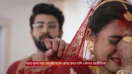 Jowar Bhanta S01 E57 12th November 2025