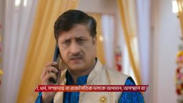 Jowar Bhanta S01 E58 13th November 2025