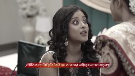 Jowar Bhanta S01 E59 14th November 2025