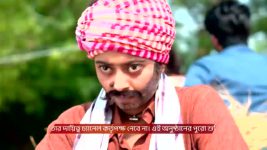 Jowar Bhanta S01 E60 15th November 2025