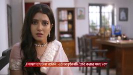 Jowar Bhanta S01 E61 16th November 2025