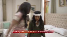 Jowar Bhanta S01 E62 17th November 2025
