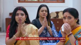 Jowar Bhanta S01 E63 18th November 2025